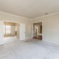 13210 Hunters View St, San Antonio, TX 78230 ID:16113778