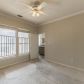 13210 Hunters View St, San Antonio, TX 78230 ID:16113779