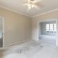 13210 Hunters View St, San Antonio, TX 78230 ID:16113780