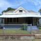 1230 N 37th St, Richmond, VA 23223 ID:16118748