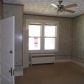 1230 N 37th St, Richmond, VA 23223 ID:16118751