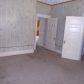 1230 N 37th St, Richmond, VA 23223 ID:16118752