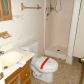 1230 N 37th St, Richmond, VA 23223 ID:16118755