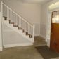 1230 N 37th St, Richmond, VA 23223 ID:16118757