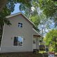 1022 S Grand, Lansing, MI 48910 ID:16129121