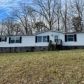 262 ALLISON DR, Harriman, TN 37748 ID:16053627