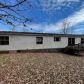 262 ALLISON DR, Harriman, TN 37748 ID:16053628