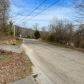 262 ALLISON DR, Harriman, TN 37748 ID:16053631