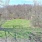 493 497 County Rd 18, Oxford, NY 13830 ID:16068501