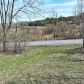 493 497 County Rd 18, Oxford, NY 13830 ID:16068504