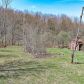 493 497 County Rd 18, Oxford, NY 13830 ID:16068505