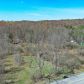 493 497 County Rd 18, Oxford, NY 13830 ID:16068508