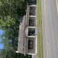 424 2nd Ave SE, Fayette, AL 35555 ID:16077662