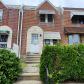 5922 Crystal Street, Philadelphia, PA 19120 ID:16127806