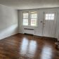 5922 Crystal Street, Philadelphia, PA 19120 ID:16127811