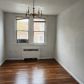 5922 Crystal Street, Philadelphia, PA 19120 ID:16127812