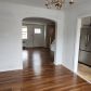 5922 Crystal Street, Philadelphia, PA 19120 ID:16127813