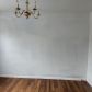 5922 Crystal Street, Philadelphia, PA 19120 ID:16127814