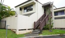 46-146 KIOWAI ST UNIT 2621 Kaneohe, HI 96744