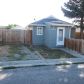 809 Platte Ave, Mills, WY 82644 ID:16129688