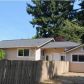 646 Bertha Ave, Bremerton, WA 98312 ID:16129697