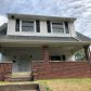 1405 Fairfax Dr, Ashland, KY 41101 ID:16129830