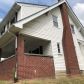 1405 Fairfax Dr, Ashland, KY 41101 ID:16129831