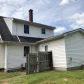 1405 Fairfax Dr, Ashland, KY 41101 ID:16129832