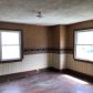 1405 Fairfax Dr, Ashland, KY 41101 ID:16129834