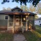 214 S Mulberry St, Eureka, KS 67045 ID:16129840