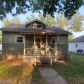 214 S Mulberry St, Eureka, KS 67045 ID:16129841