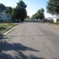 809 Platte Ave, Mills, WY 82644 ID:16129689