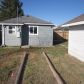 809 Platte Ave, Mills, WY 82644 ID:16129693