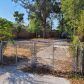 4614 Galesburg St, Houston, TX 77051 ID:16129720