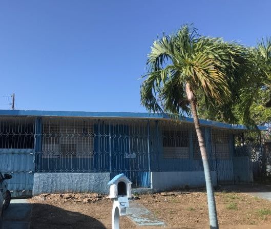 C3 5 Street, Yauco, PR 00698