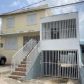 J-4 8 Street, Bayamon, PR 00961 ID:16129744