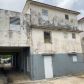 J-4 8 Street, Bayamon, PR 00961 ID:16129746