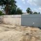 J-4 8 Street, Bayamon, PR 00961 ID:16129747