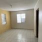 J-4 8 Street, Bayamon, PR 00961 ID:16129751