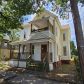 22-24 Terrence St, Springfield, MA 01109 ID:16129810