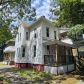 22-24 Terrence St, Springfield, MA 01109 ID:16129811