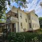 22-24 Terrence St, Springfield, MA 01109 ID:16129813