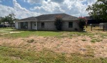 19114 County Road 520b Brazoria, TX 77422