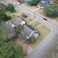 3850 WENDELL BLVD, Wendell, NC 27591 ID:16113705