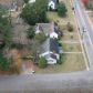 3850 WENDELL BLVD, Wendell, NC 27591 ID:16113708