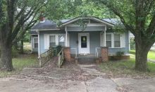 283  BYRD AVE Philadelphia, MS 39350