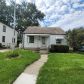 21819 Firwood Ave, Eastpointe, MI 48021 ID:16127870