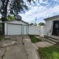 21819 Firwood Ave, Eastpointe, MI 48021 ID:16127871