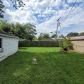 21819 Firwood Ave, Eastpointe, MI 48021 ID:16127872