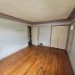 21819 Firwood Ave, Eastpointe, MI 48021 ID:16127873